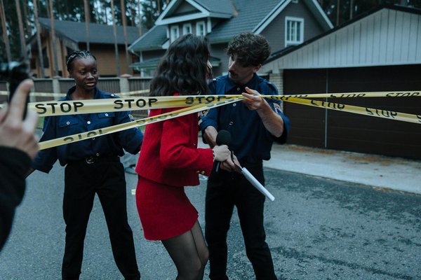 Boostez Votre Employabilité : Stratégies Efficaces en Période de Chômage