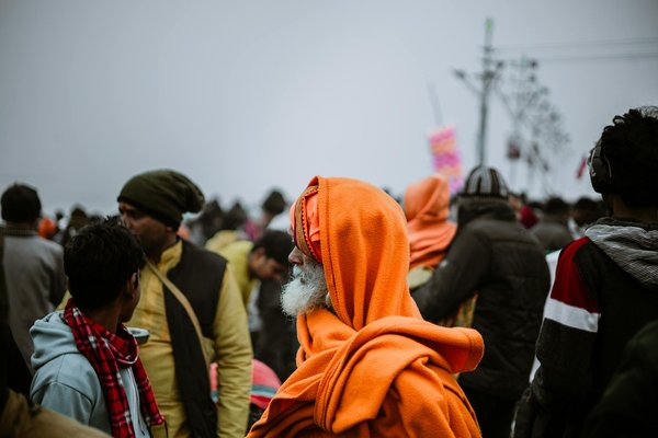 Pompes à chaleur : vers un chauffage écologique et économique