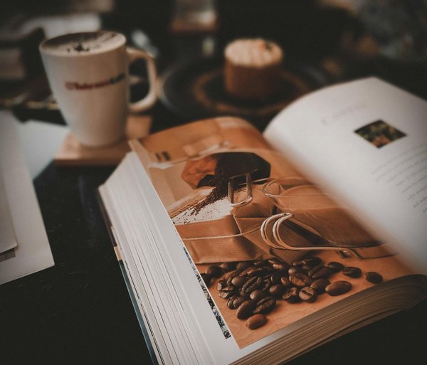 Pénurie immobilière : le logement social, une solution fiable ?