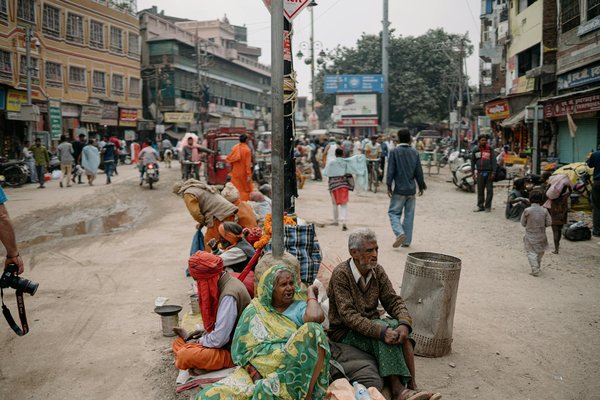 Les industries responsables de la dégradation des sols : stratégies de transformation pour un avenir durable