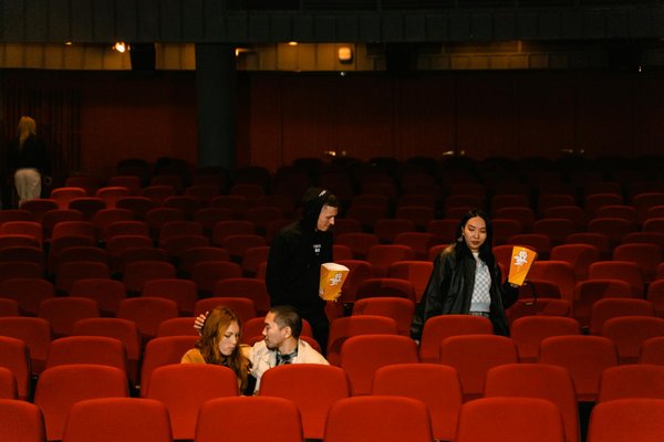 Surmonter l'Addiction : Les 5 Éléments Essentiels pour une Guérison Réussie