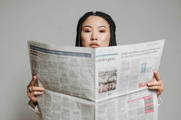 Créer des Connexions à Distance grâce à la Réalité Virtuelle : Une Révolution Sociale