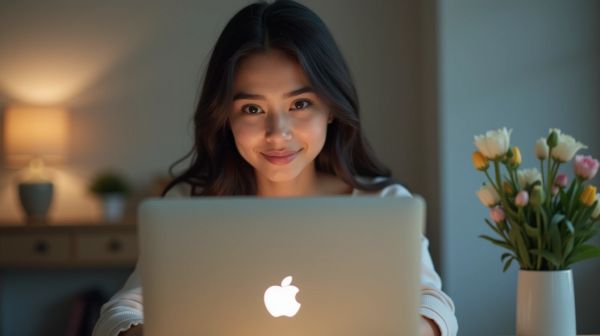 À la recherche d'un réel engagement sur un site de rencontre sérieux