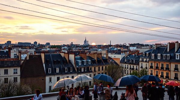 Avis clients sur les fournisseurs d'énergie en France