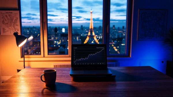 Avis clients sur les fournisseurs d'énergie en France