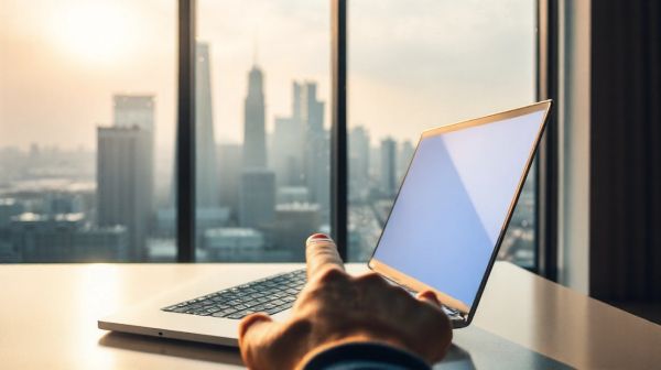 Démarrez votre résiliation en ligne : astuces et stratégies