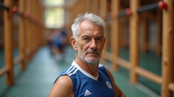 Formation handicap : accéder à des parcours adaptés pour réussir