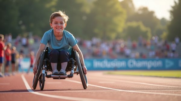 Formation handicap : accéder à des parcours adaptés pour réussir