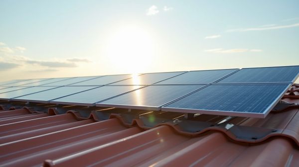 Maîtriser les panneaux solaires pour optimiser votre autoconsommation