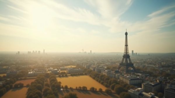 Que disent vraiment les clients sur l'énergie française ?