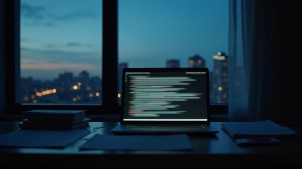 Résilier en ligne : révélez des processus insoupçonnés