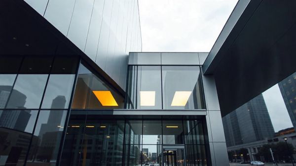 Solutions pratiques pour la performance énergétique en bâtiment