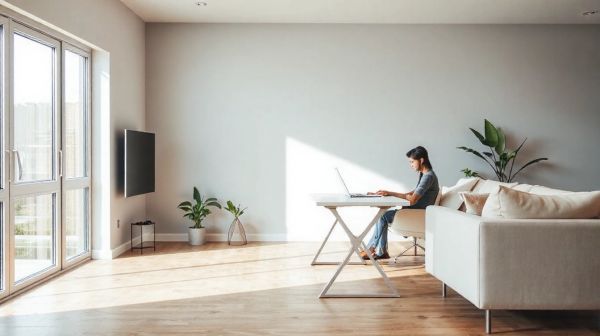 Top astuces pratiques d'un pro pour réduire votre consommation d'énergie