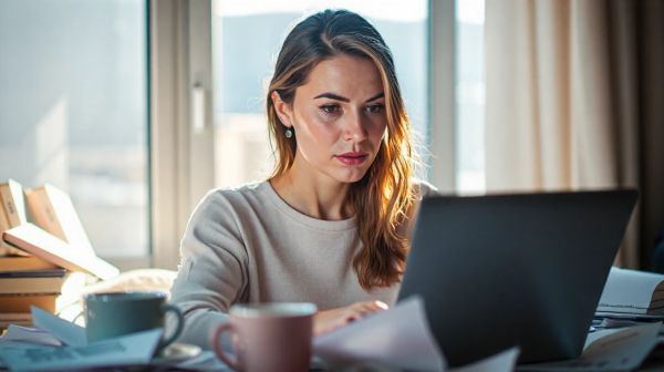 Top conseils pour trouver un engagement sincère sur un site de rencontre