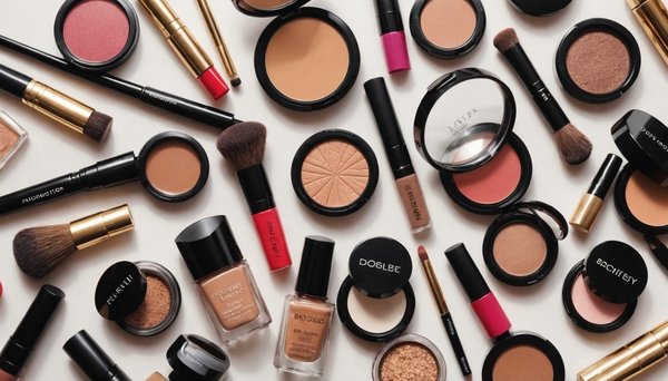 Blog beauté : astuces, tendances et conseils pour sublimer votre look